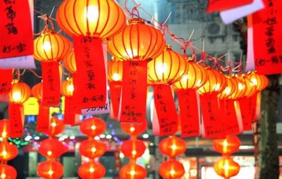驻马店民间文化艺术展演邀您一起闹元宵（驻马店民俗）