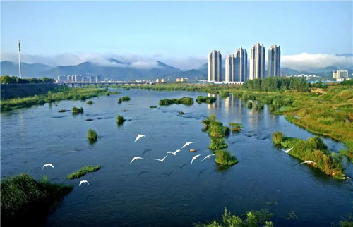 西峡：全业共融构建全域旅游发展新格局（全域旅游共建共享）