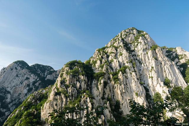 依托嵩山少林两大IP 登封打造文旅融合新格局（登封嵩山少林寺景区）