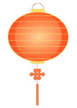 开封清明上河园：元宵佳节，邀你赏上元灯会（清明节开封清明上河园开园吗）