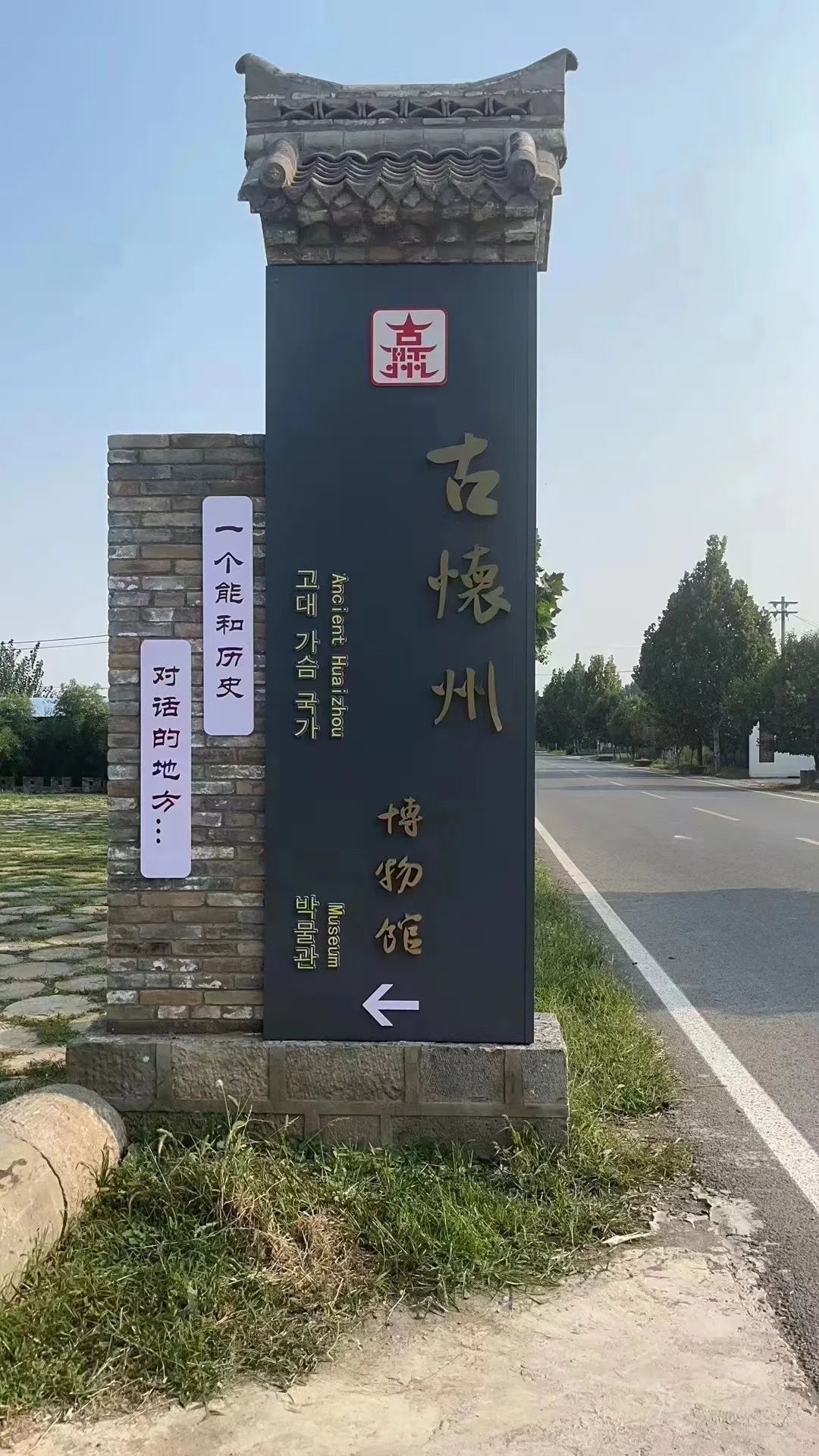 焦作新增一处国家AAA级旅游景区（焦作旅游十大景点）