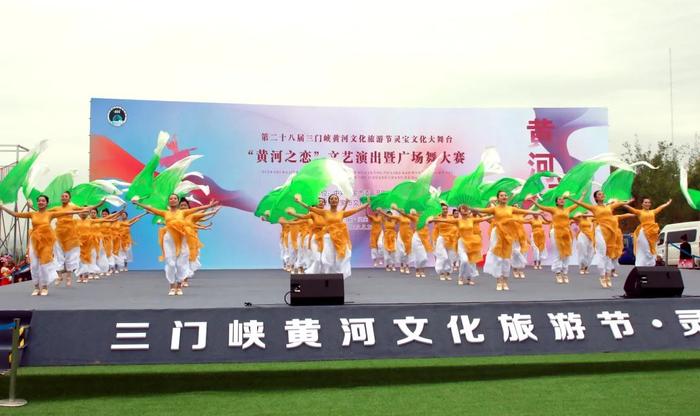 鱦Ļ̨——“ƺ֮”ϵл