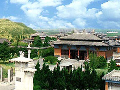 ����ƽ��������