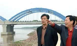 �Ͻ�ƺ�̲��Ȼ������