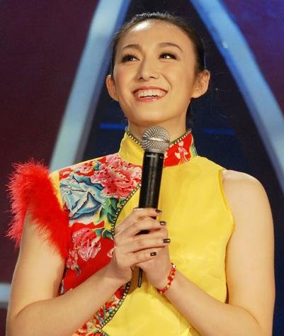  黄赫 图片  黄赫 资料档案  黄赫 星光大道图片_河