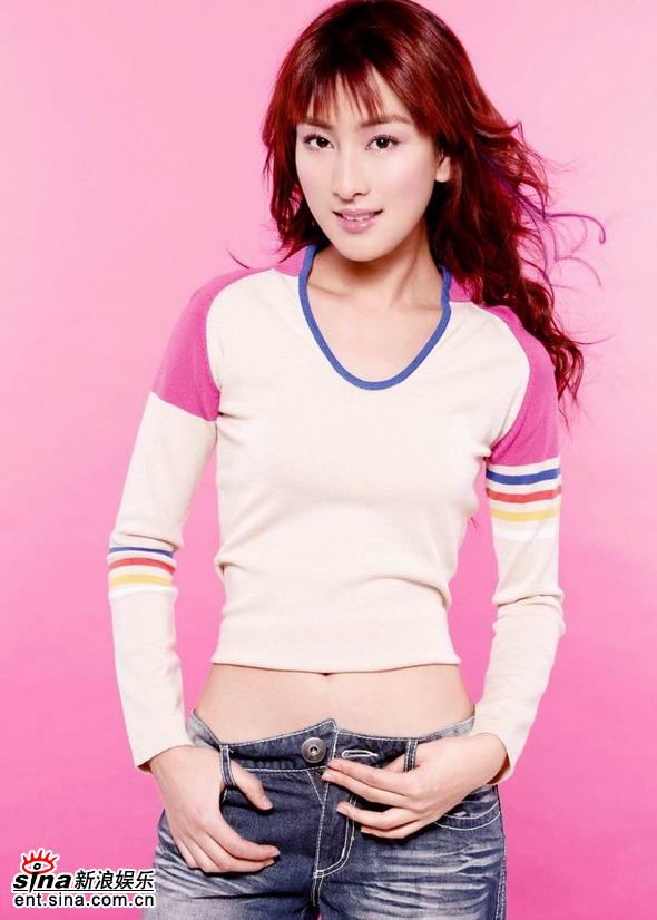 大西南剿匪记中郑幺妹的扮演者 马苏 的 个人资料 