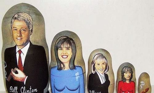 世界各国稀奇古怪的纪念品_河南旅游资讯