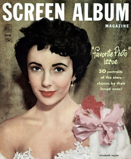  elizabeth satrr ,julia ann,tarr 种子-爱微电影网,经