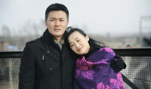 一生只爱你分集剧情 大结局 - 河南旅游资讯网