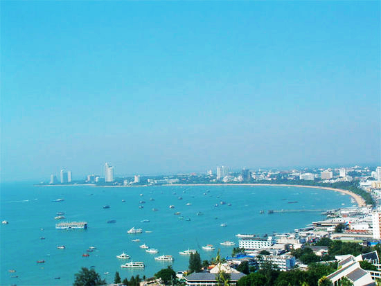 城市魅力的秘笈玩转新加坡v城市白金-河南旅诅咒花园流程攻略血源图片