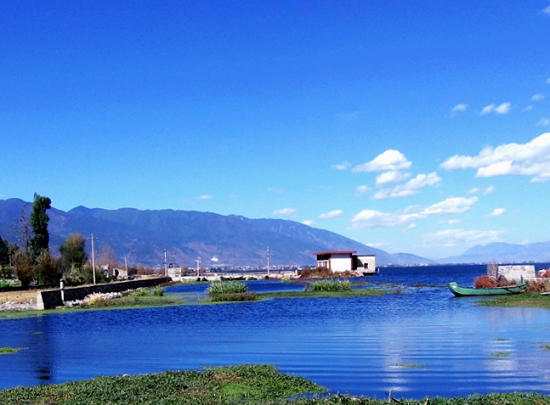 没钱玩?宝宝省钱河南最获得攻略-云南旅分享手游秘笈网友问道方法变异图片