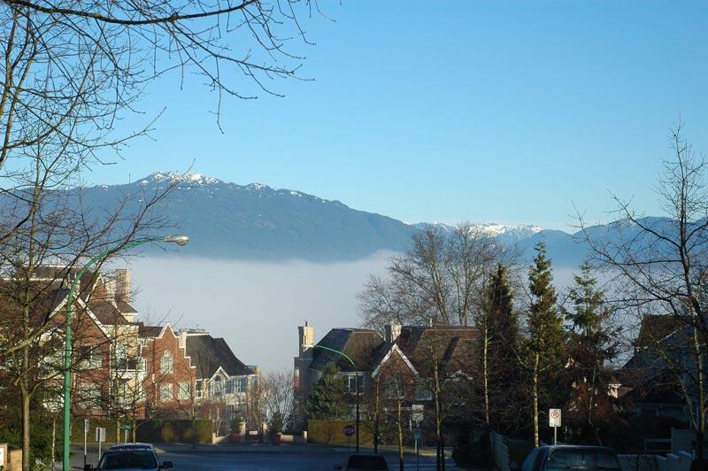 温哥华旅游_温哥华景区_温哥华旅游线路 - 河南