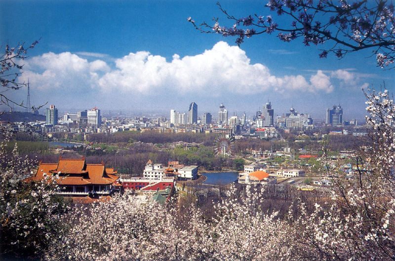 铁岭市市区人口_铁岭市地图