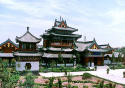 �첨�