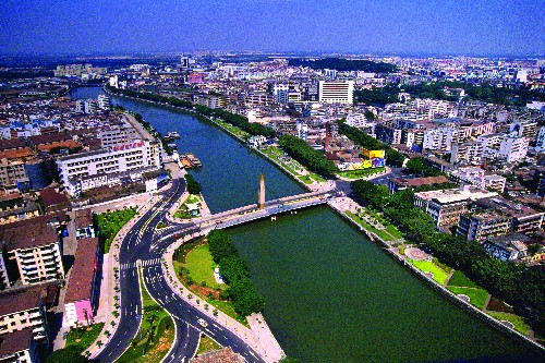 莫斯科人均绿地面积_珠海人均住房面积(2)