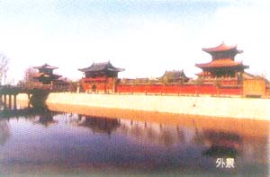 ������ͼ��