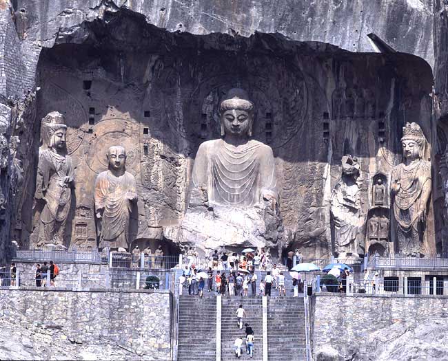 ����ʯ��