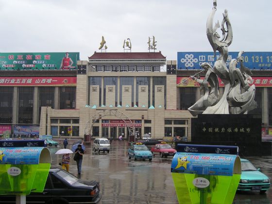 大同 左云 人口_大同市政府 新荣区行政区划(2)