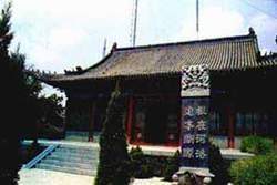 ���ǲ����